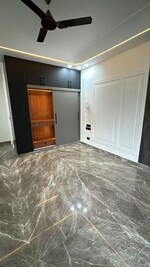 3 BHK + Study Room,Extra Room 2830 Sq.Ft. Builder Floor in Sector 48