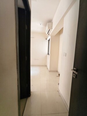 Bedroom in 1.5 BHK Apartment at Lodha Splendora, Ghodbunder Road – for Rent