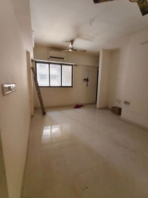 Bedroom in 1.5 BHK Apartment at Lodha Splendora, Ghodbunder Road – for Rent