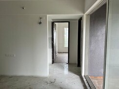 2.5 BHK Builder Floor For Sale in Sector 20