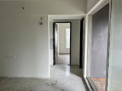 2.5 BHK Builder Floor For Sale in Sector 20
