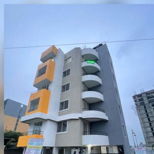  Office Space For Sale in Kiwale