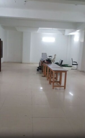 Team Area in  Office Space at Kiwale – for Sale