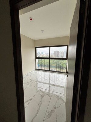 Room in 3 BHK Apartment at Rahul Aston, Hinjewadi – for Rent