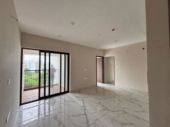 3 BHK + Servant Room 1200 Sq.Ft. Apartment in Rahul Aston