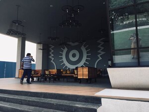 2 BHK Apartment – Exterior View View at Avon Vista, Balewadi - for Rent