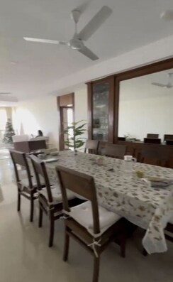 3 BHK Apartment For Sale in Breach Candy