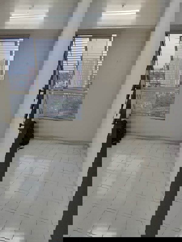 1 BHK 450 Sq.Ft. Apartment in Puranik City Reserva