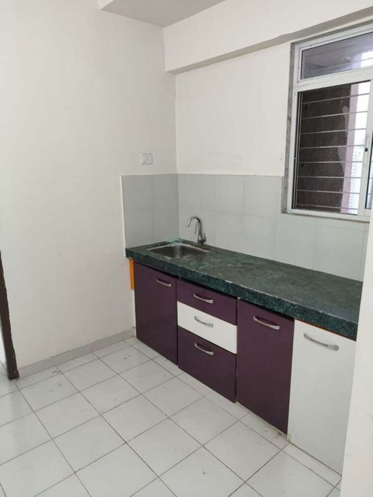 Kitchen, puranik-city-reserva 1 Bedroom 450 Sq.Ft. Apartment In Ghodbunder Road Thane 10147143