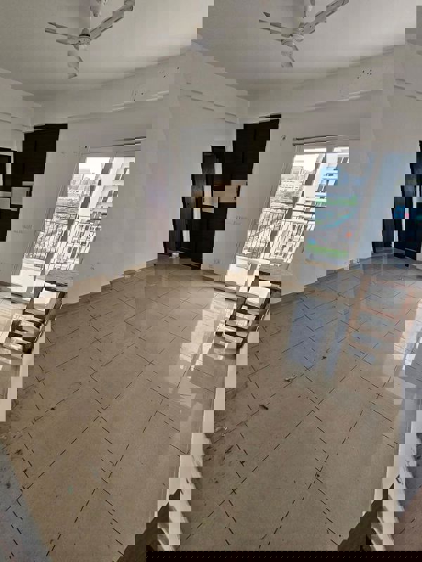 3 BHK + Extra Room 1475 Sq.Ft. Apartment in Gulshan Botnia