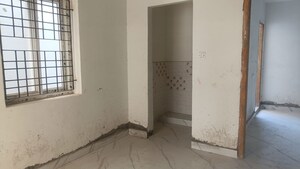 Room in 3 BHK Villa at Mallampet – for Sale