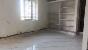 Room in 3 BHK Villa at Mallampet – for Sale