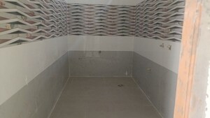 Bathroom in 3 BHK Villa at Mallampet – for Sale