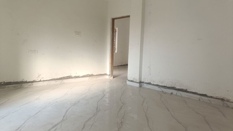Room, mallampet 3 Bedroom 2100 Sq.Ft. Villa In Mallampet Hyderabad 10147293