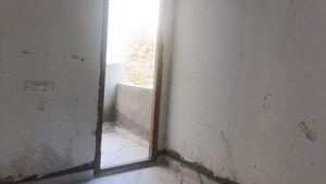 Room in 3 BHK Villa at Mallampet – for Sale