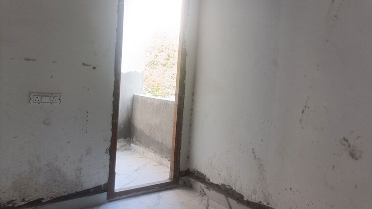 Room, mallampet 3 Bedroom 2100 Sq.Ft. Villa In Mallampet Hyderabad 10147293