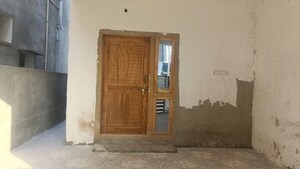 Room in 3 BHK Villa at Mallampet – for Sale