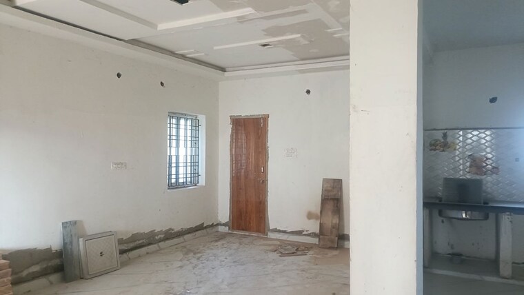 Room, mallampet 3 Bedroom 2100 Sq.Ft. Villa In Mallampet Hyderabad 10147293