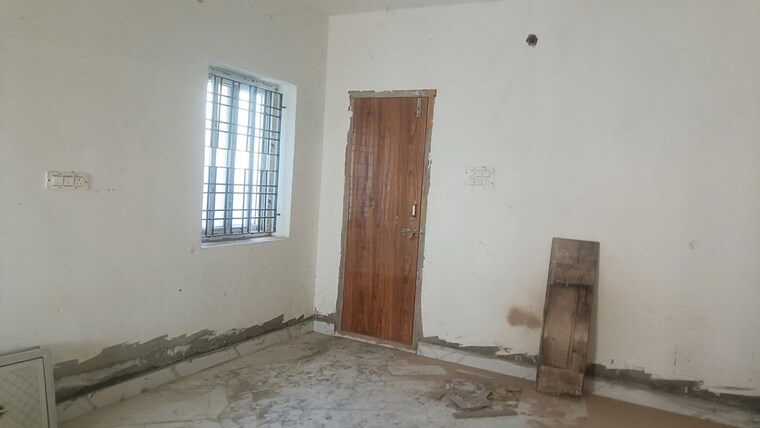 Room, mallampet 3 Bedroom 2100 Sq.Ft. Villa In Mallampet Hyderabad 10147293