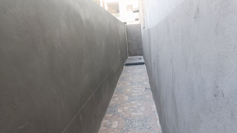 undefined, mallampet 3 Bedroom 2100 Sq.Ft. Villa In Mallampet Hyderabad 10147293