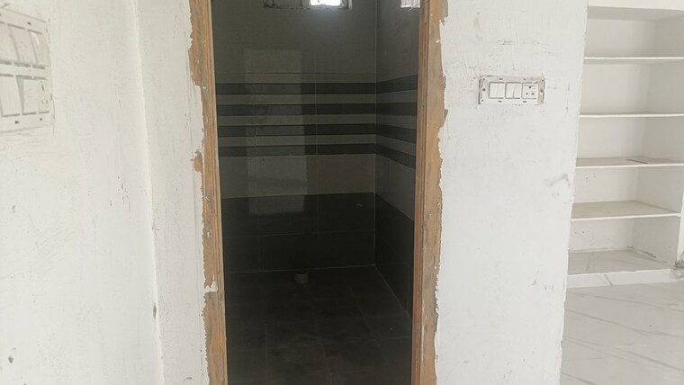 undefined, mallampet 3 Bedroom 2100 Sq.Ft. Villa In Mallampet Hyderabad 10147293