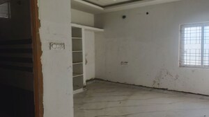 Room in 3 BHK Villa at Mallampet – for Sale