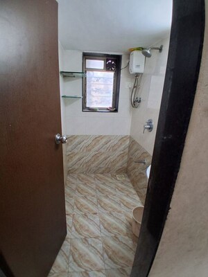 Room in 1 RK Apartment at Siddhi Radha Kunj, Chembur – for Rent