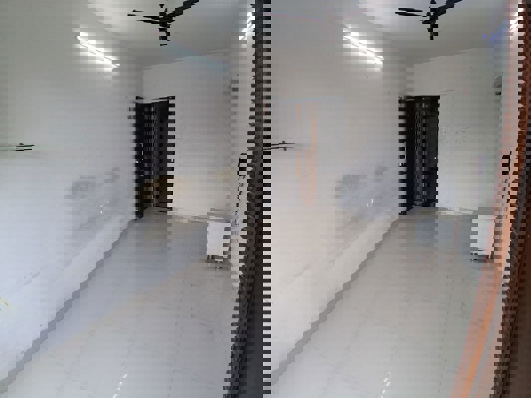 1 Rk  325 Sq.Ft. Apartment in Siddhi Radha Kunj