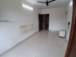 1 RkApartment For Rent in Siddhi Radha Kunj
