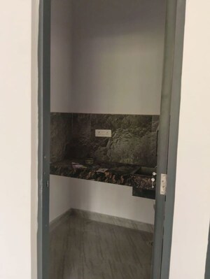 Furnished Amenities in  Office Space at Naraina Industrial Area Phase 1 – for Rent