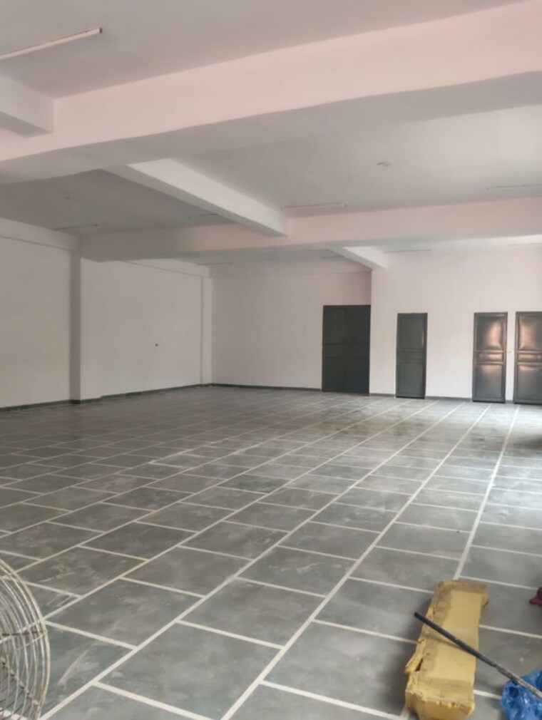 Bedroom, naraina industrial area phase 1 Commercial Office Space 3600 Sq.Ft. In Naraina Industrial Area Phase 1 Delhi 10146932