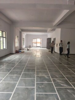 Office Space For Rent in Naraina Industrial Area Phase 1