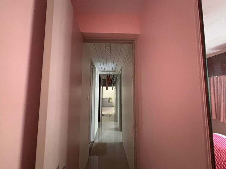 undefined, sheth-vasant-oasis 2.5 Bedroom 800 Sq.Ft. Apartment In Andheri East Mumbai 10147462