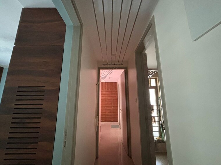 undefined, sheth-vasant-oasis 2.5 Bedroom 800 Sq.Ft. Apartment In Andheri East Mumbai 10147462