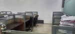 2358 Sq.Ft. Office Space in Salt Lake Sector V