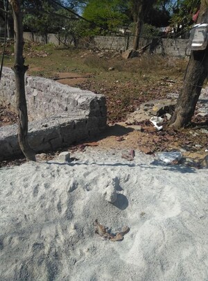  Plot For Sale in Arka Enclave Alwal, Alwal