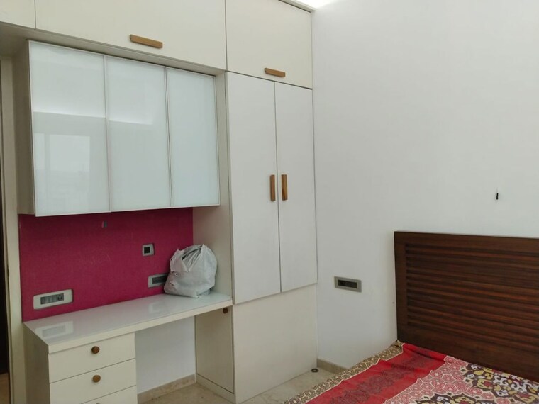 undefined, omkar-alta-monte 3 Bedroom 1456 Sq.Ft. Apartment In Malad East Mumbai 10147371