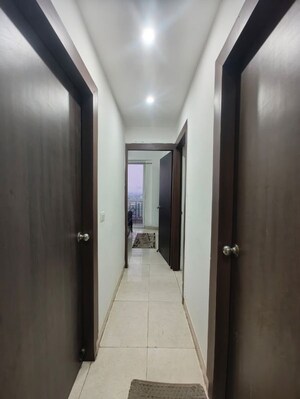  3 BHK Apartment at Signature Global Andour Height, Sector 71 – for Rent