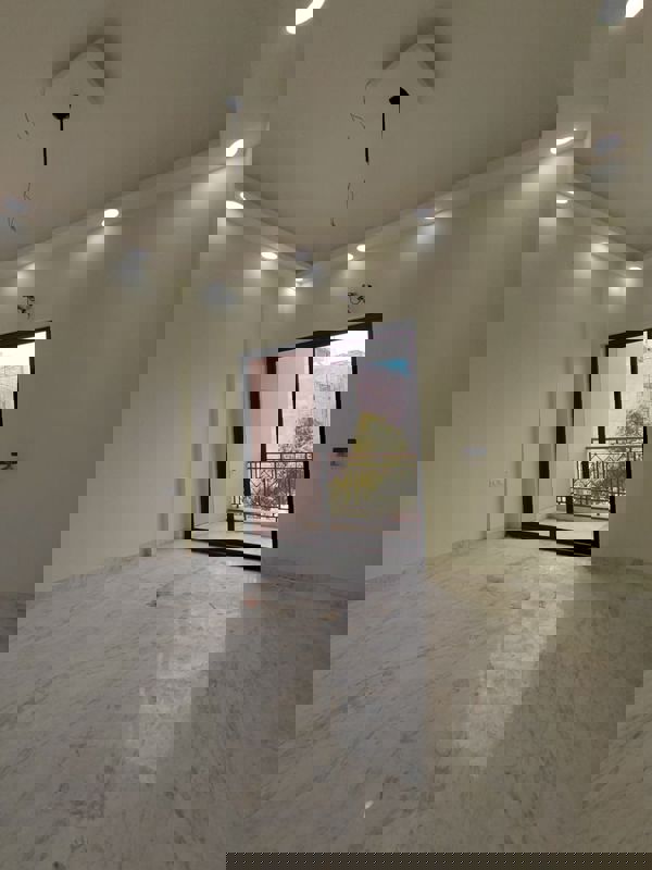 2 BHK + Pooja Room 459 Sq.Ft. Builder Floor in Mauli Sai Chandra Pride