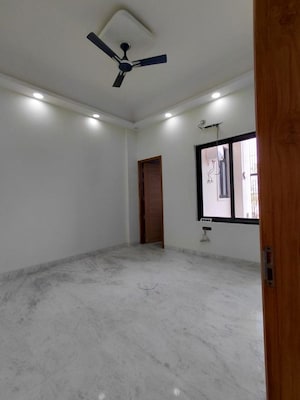 Room in 2 BHK Builder Floor at Mauli Sai Chandra Pride, Khadakpada – for Sale