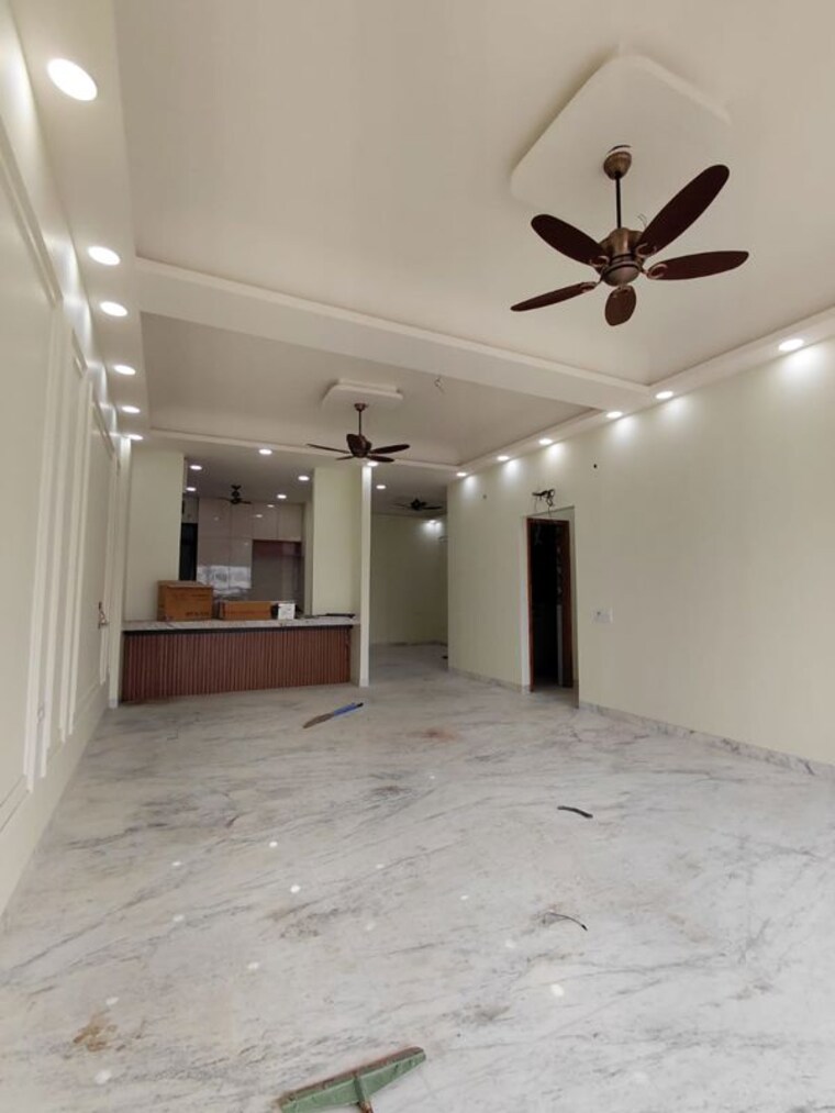 Room, mauli-sai-chandra-pride 2 Bedroom 648 Sq.Ft. Builder Floor In Khadakpada Thane 10147496