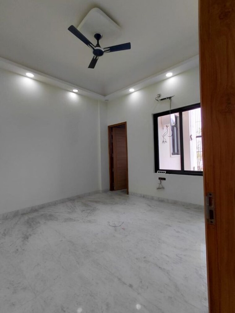 Room, mauli-sai-chandra-pride 2 Bedroom 648 Sq.Ft. Builder Floor In Khadakpada Thane 10147496