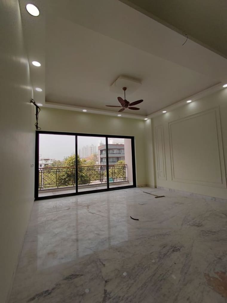 Room, mauli-sai-chandra-pride 2 Bedroom 945 Sq.Ft. Builder Floor In Khadakpada Thane 10147522