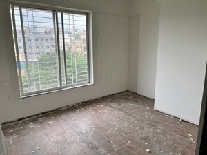Room in 3 BHK Builder Floor at Sector 20 – for Sale