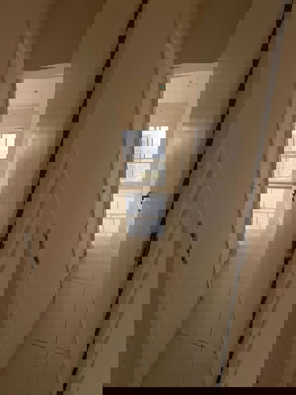 2 BHK + Pooja Room 850 Sq.Ft. Apartment in Asha Heights Aundh