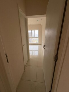 2 BHK + Pooja Room Apartment For Rent in Asha Heights Aundh