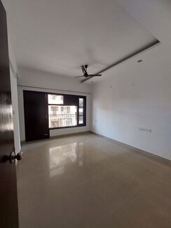3 BHK Apartment For Rent in Maya Garden City