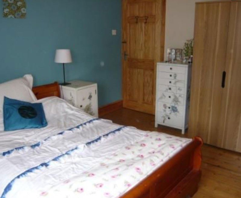 Pg For Rent in Vineet Khand