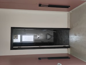 Furnished Amenities in 4 BHK Apartment at Tulsiani Golf View, Gomti Nagar – for Sale