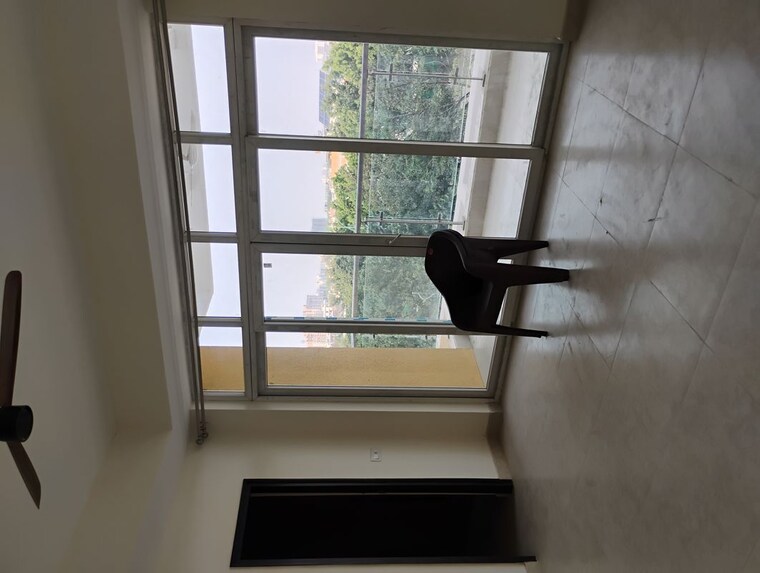 undefined, tulsiani-golf-view 4 Bedroom 2967 Sq.Ft. Apartment In Gomti Nagar Lucknow 10147663